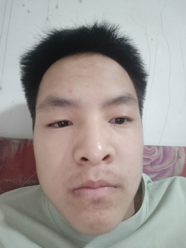 雷门的第一张照片--福州交友网