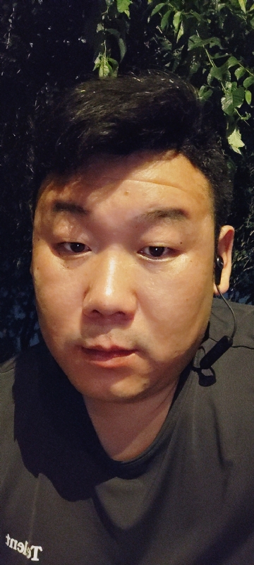 晨曦的第一张照片--福州交友网