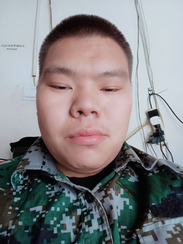 石文强的第一张照片--福州交友网