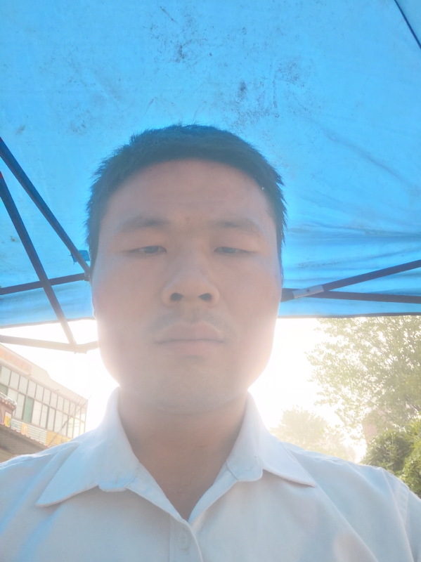 wa的第一张照片--福州交友网