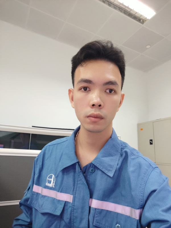 随缘就好的第一张照片--福州交友网
