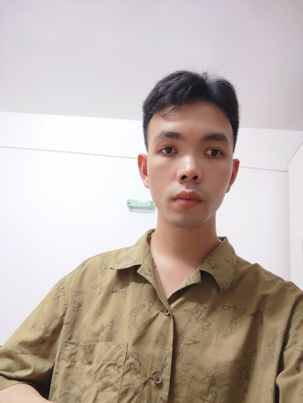 随缘就好的第二张照片--福州交友网