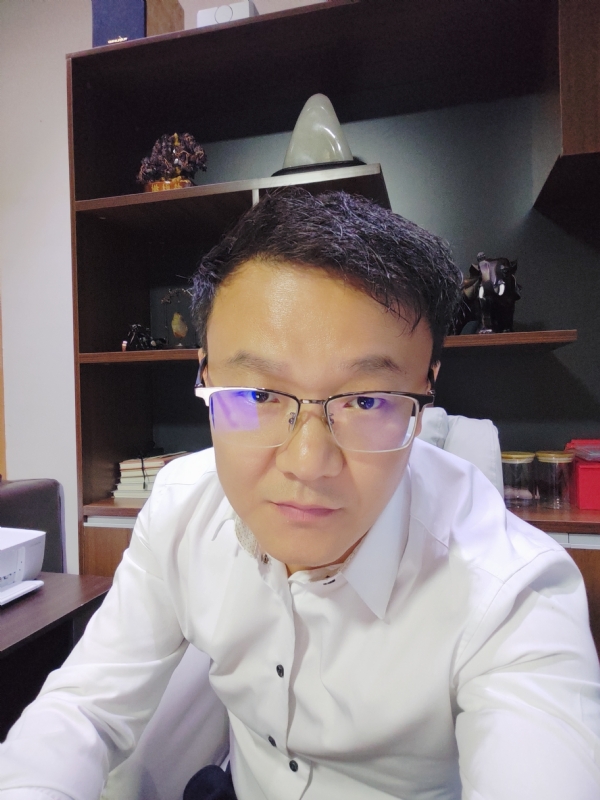 dikson的第二张照片--福州交友网