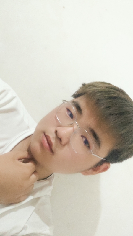 晚晚的第一张照片--福州交友网