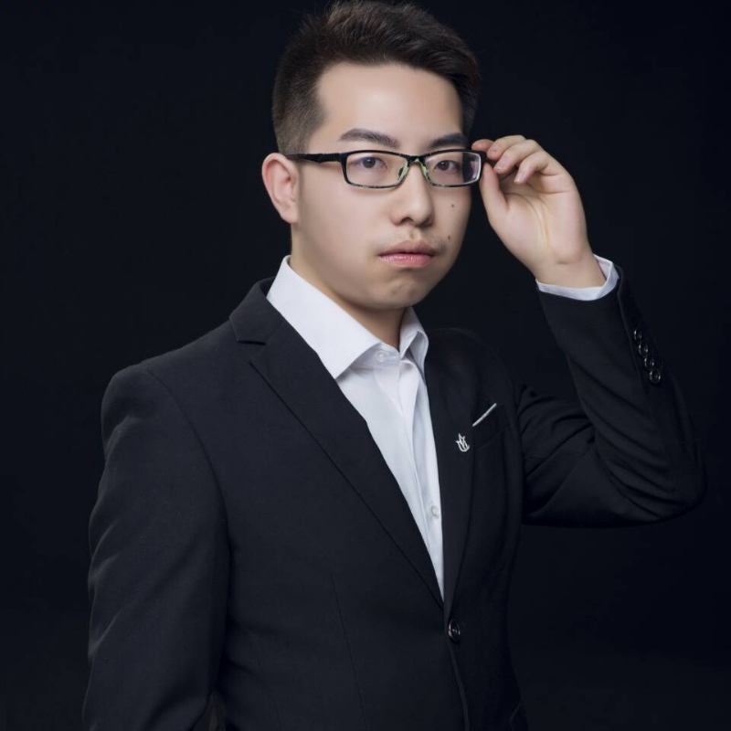 一曲忧伤的第一张照片--福州交友网