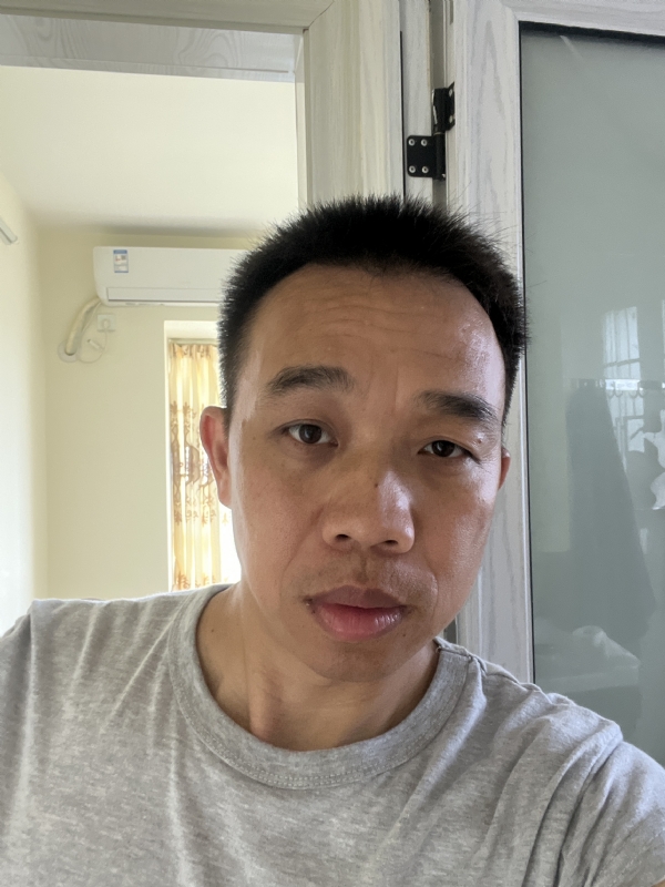 Maosong的第一张照片--福州交友网
