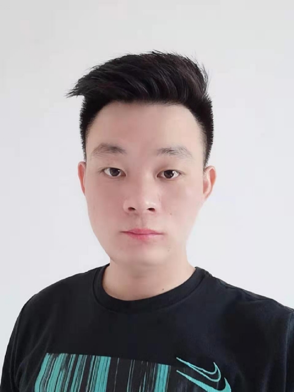 麦吉的第一张照片--福州交友网