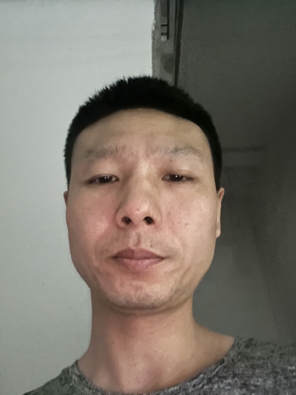 禅悟的第一张照片--福州交友网