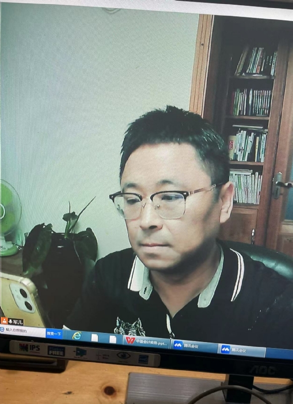 军儿的第二张照片--福州交友网
