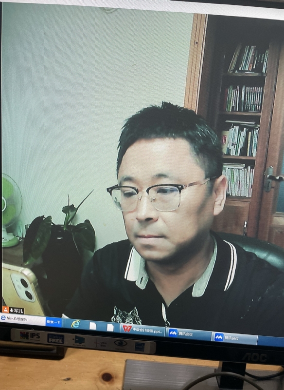 军儿的第四张照片--福州交友网