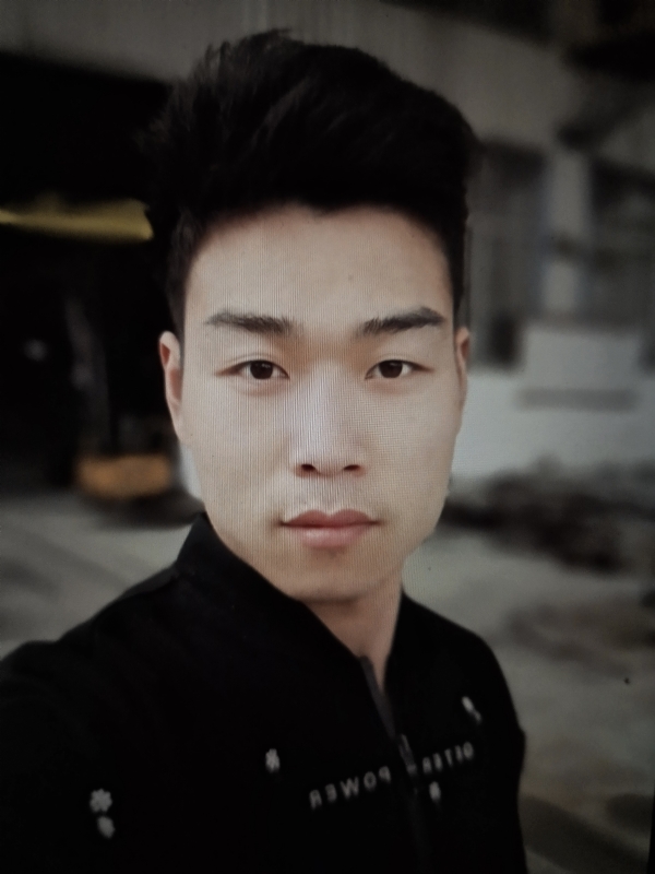 小风的第一张照片--福州交友网