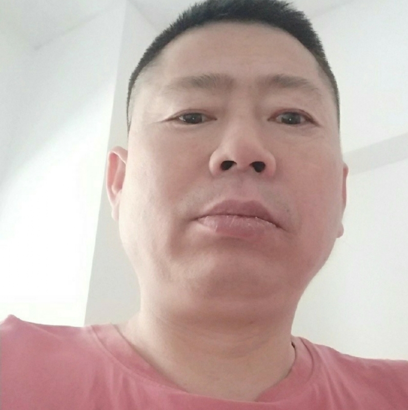 哦啦啦的第一张照片--福州交友网