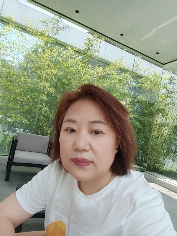 心扉的第二张照片--福州交友网