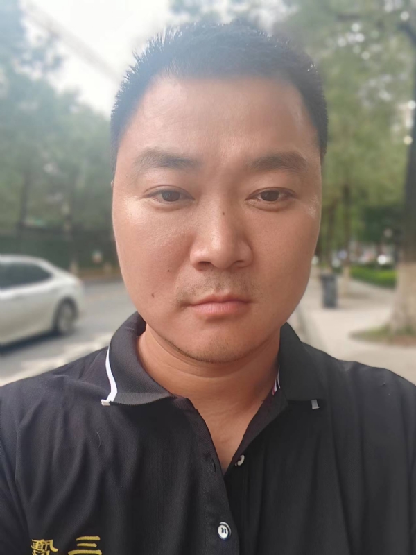 独寂的第一张照片--福州交友网