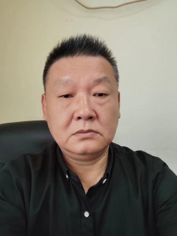 同游的第三张照片--福州交友网