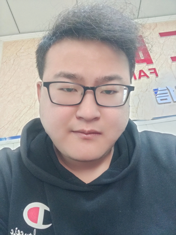 小张的第一张照片--福州交友网