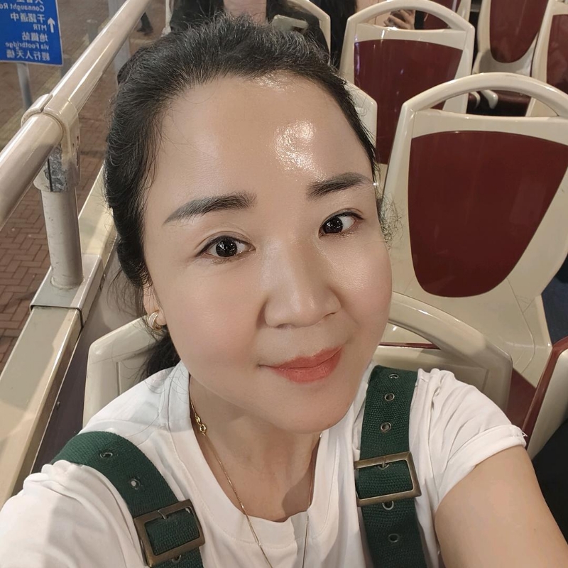 燕子的第二张照片--福州交友网