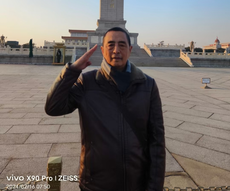 超爱英的第五张照片--福州交友网