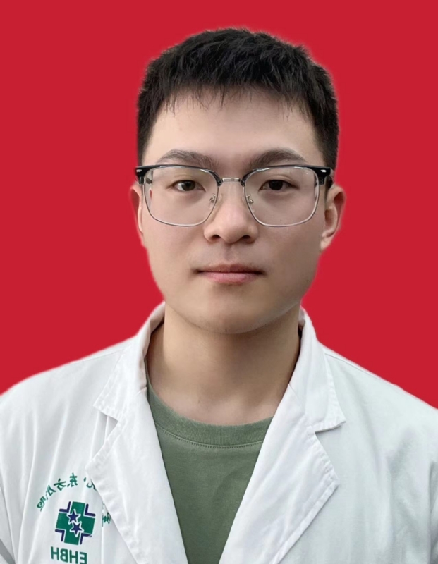 少磊的第一张照片--福州交友网