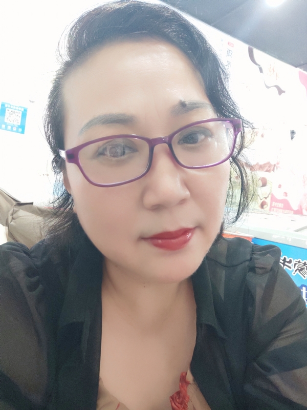 娜财娜福的第一张照片--福州交友网