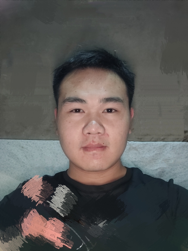 暮鼓的第一张照片--福州交友网