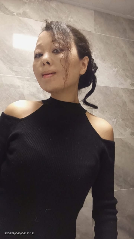 阿春的第一张照片--福州交友网