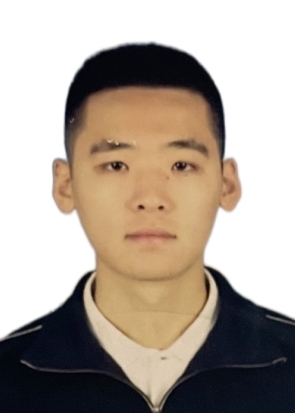何鹏宇的第一张照片--福州交友网