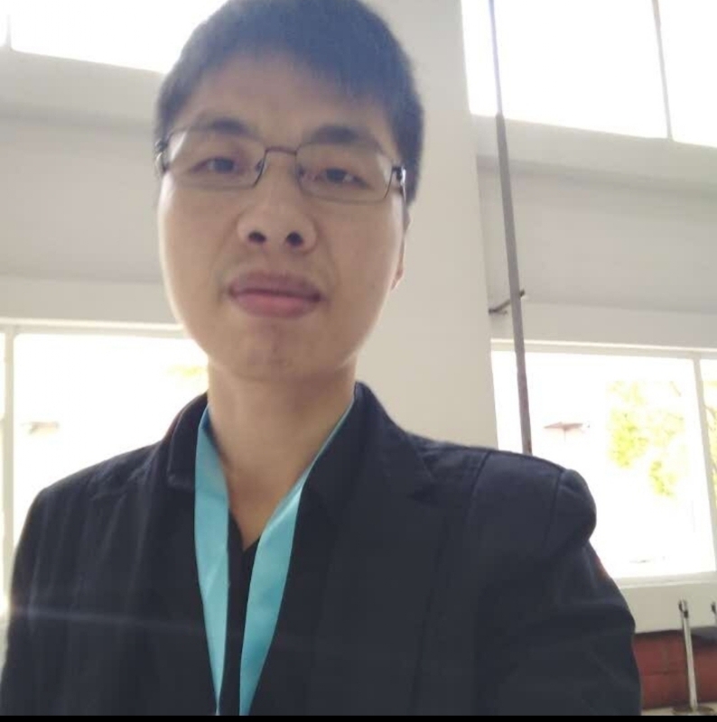 湘澧的第一张照片--福州交友网