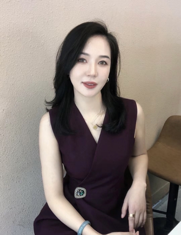 台湾交友的第二张照片--福州交友网
