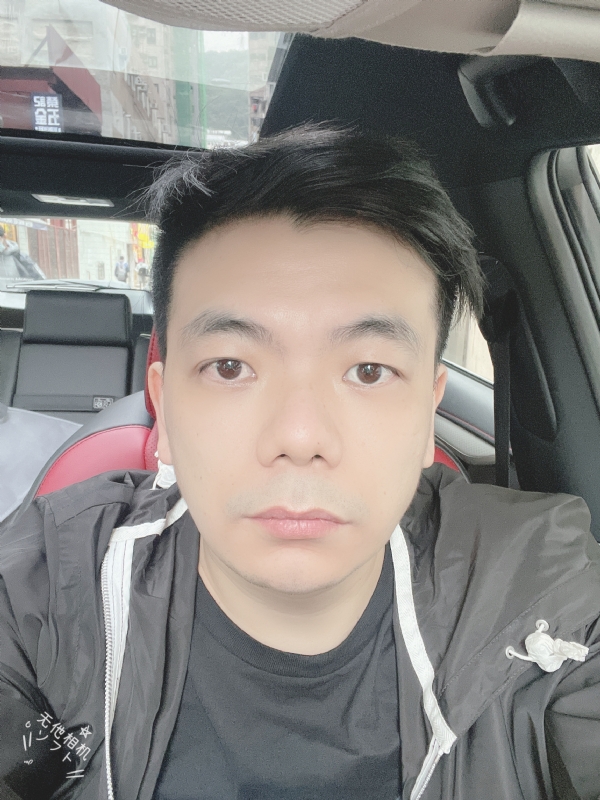 Daniel龍的第一张照片--福州交友网