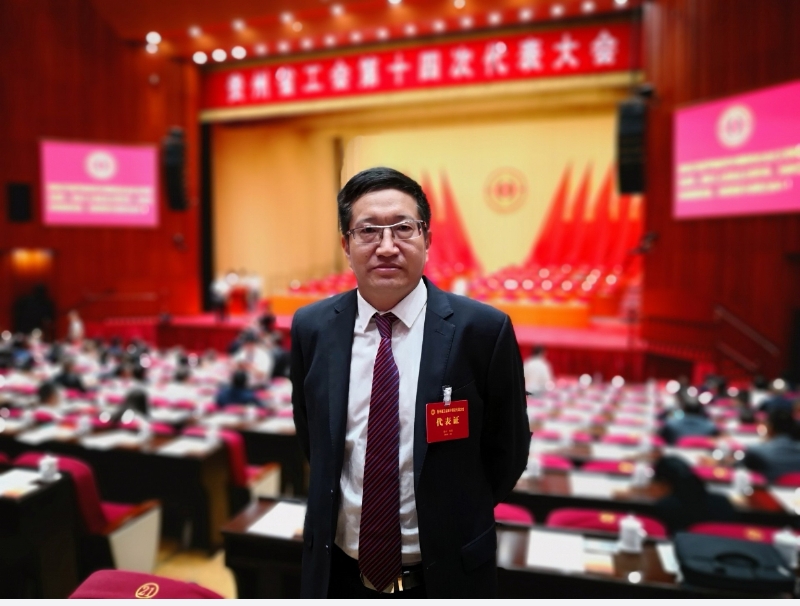 蓝天雁的第二张照片--福州交友网