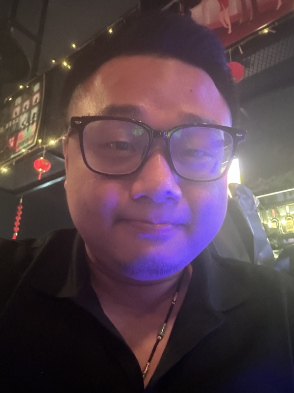 阿楠的第二张照片--福州交友网
