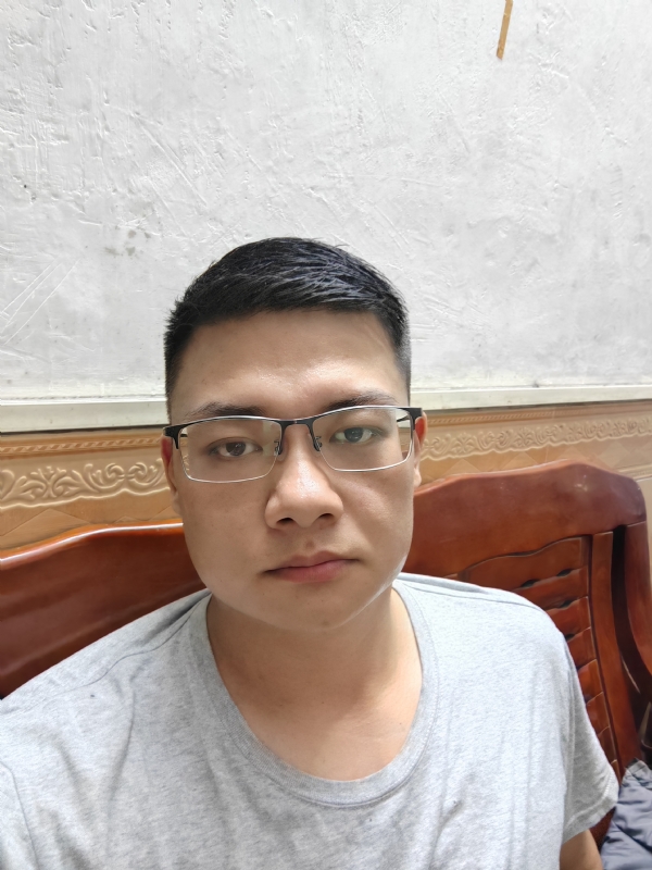 陈秋新的第一张照片--福州交友网