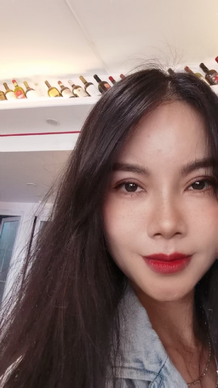 甜以待人的第一张照片--福州交友网