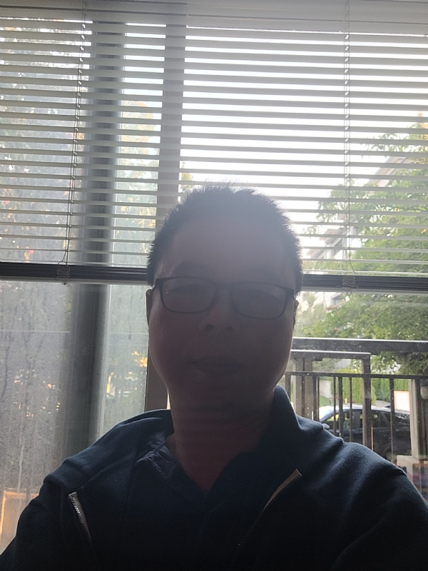 yin的第一张照片--福州交友网