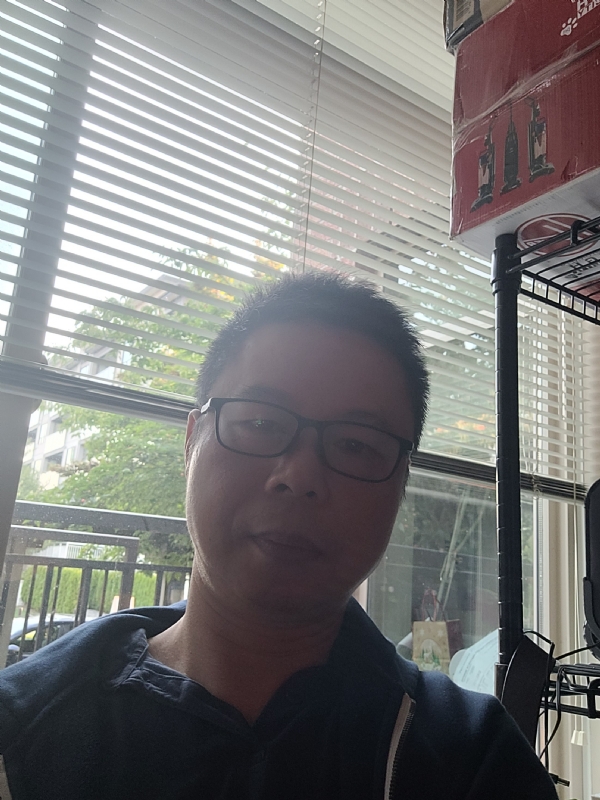 yin的第二张照片--福州交友网