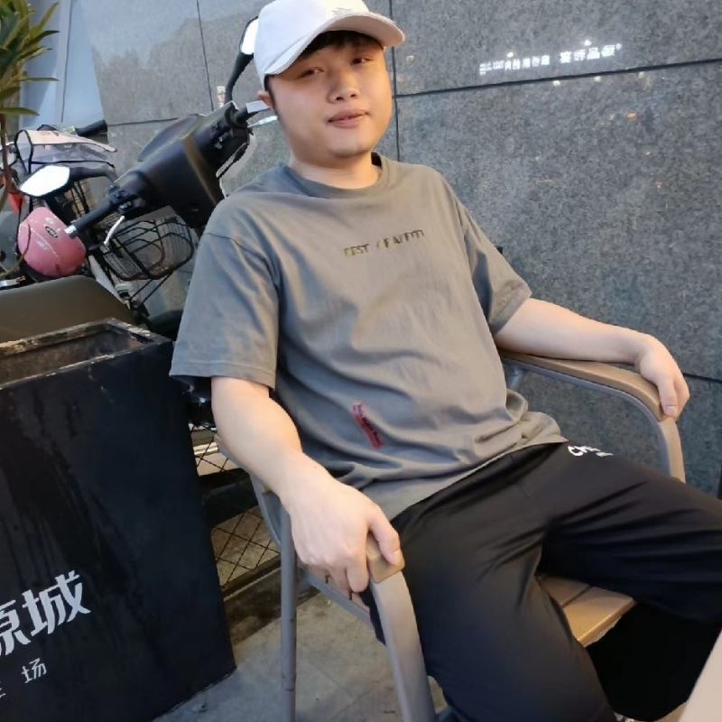 风吹半夏的第一张照片--福州交友网
