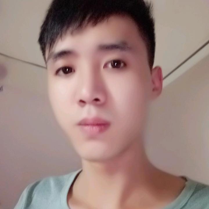 没有时间浪费的第一张照片--福州交友网