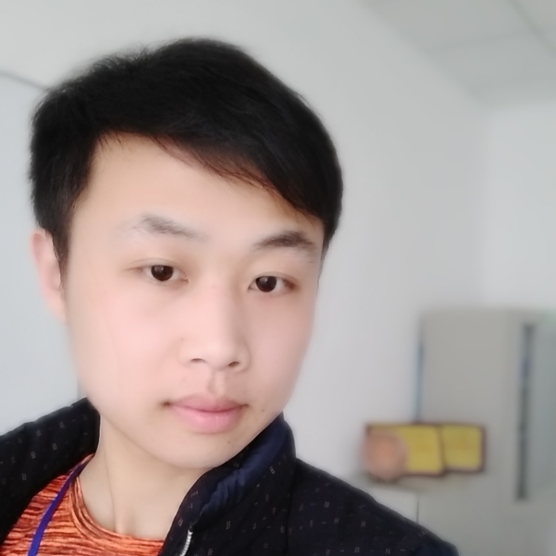 坤sir的第一张照片--福州交友网