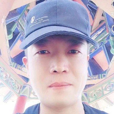 九霄云外的第二张照片--福州交友网