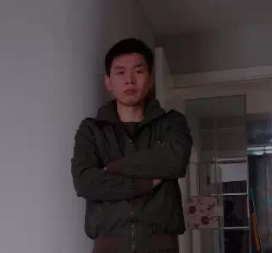 随缘的第一张照片--福州交友网