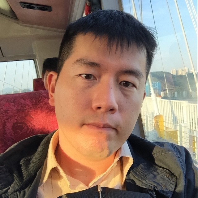 Yaobo789的第一张照片--福州交友网