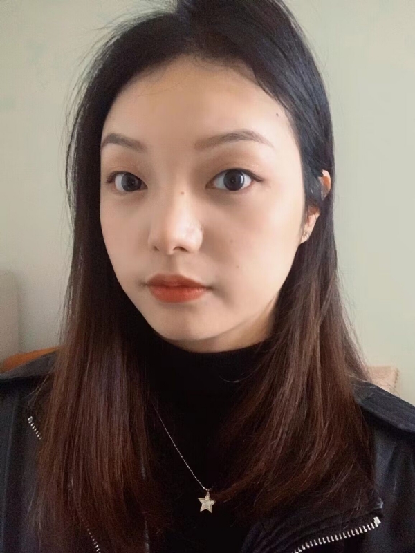 随梦的第四张照片--福州交友网