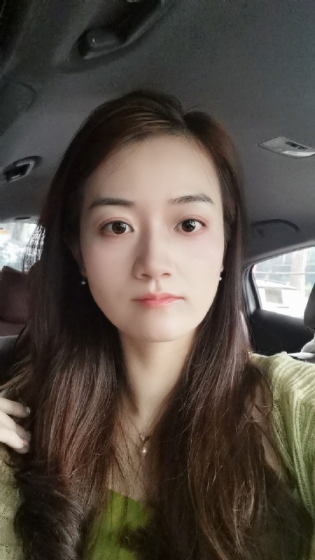 huxiaozhao的第一张照片--福州交友网