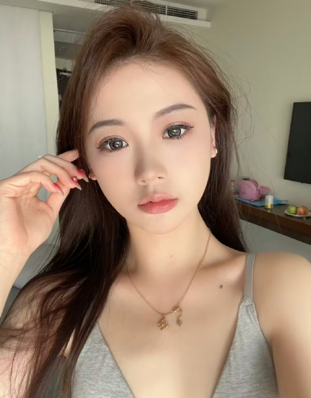 早點睡的第一张照片--福州交友网
