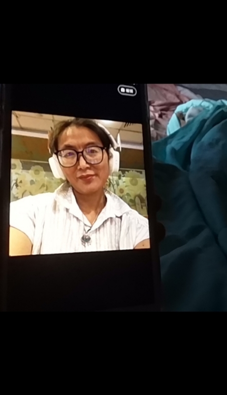 冬天的蔷薇的第一张照片--福州交友网