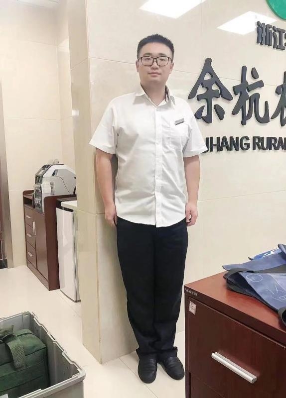 君临天下的第一张照片--福州交友网