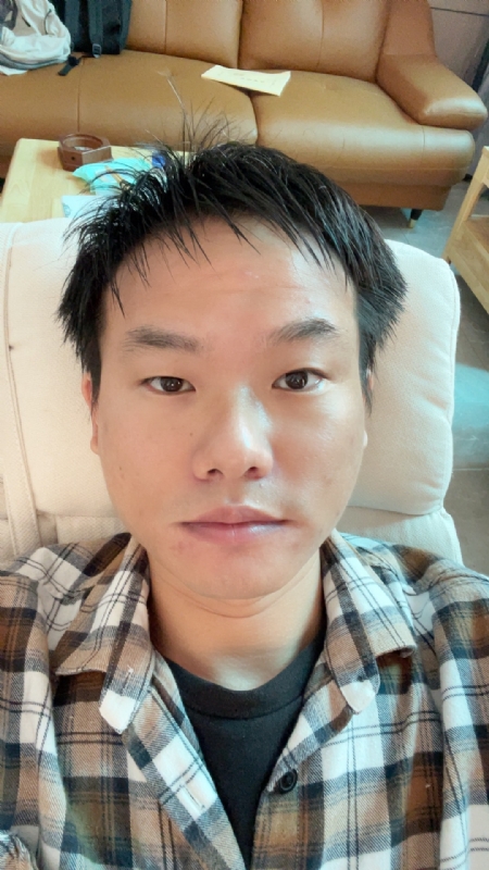 向日葵的第一张照片--福州交友网