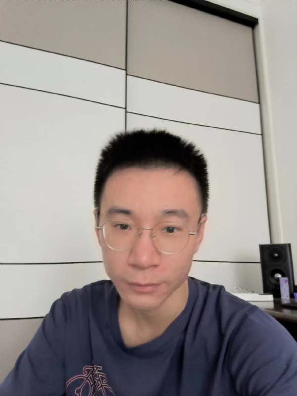 斑鹭的第一张照片--福州交友网