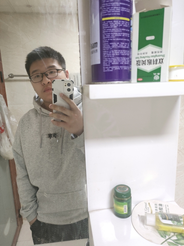 乌鸦坐飞机的第二张照片--福州交友网